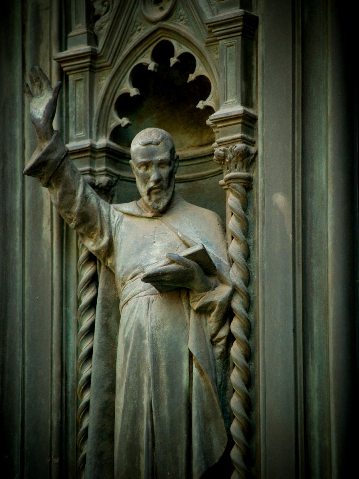 20070519-8