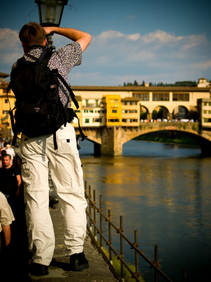 g-- d--- photographers