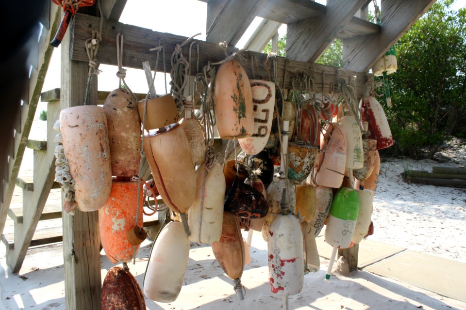 Bavon Beach project