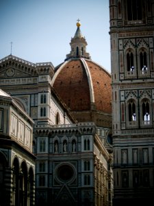 20070519-30