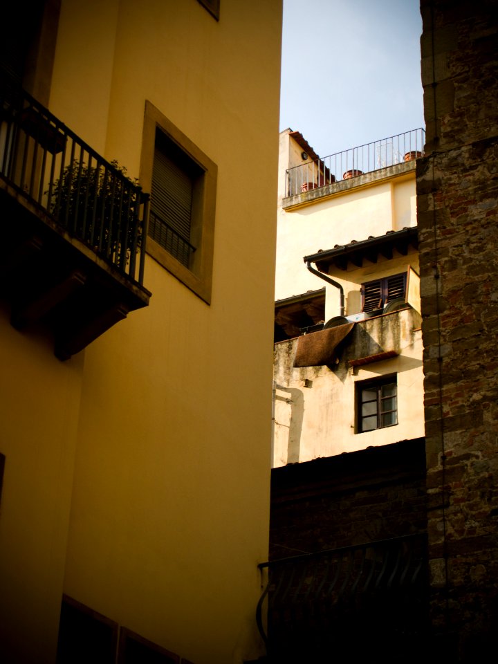 20070519-87
