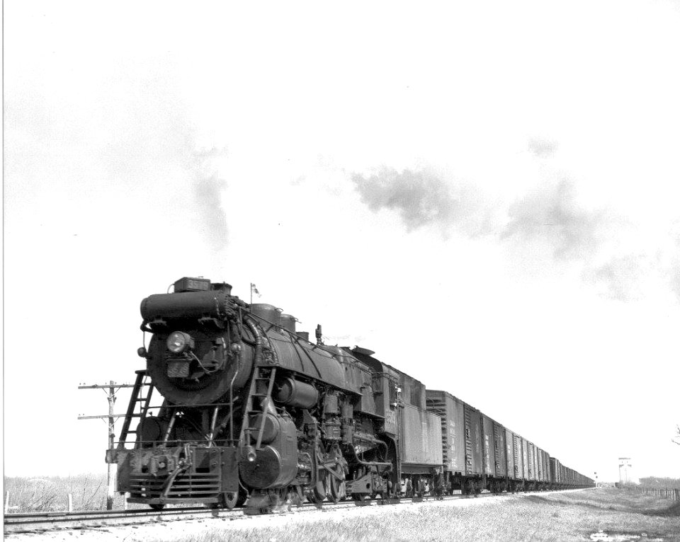 CNR 3579