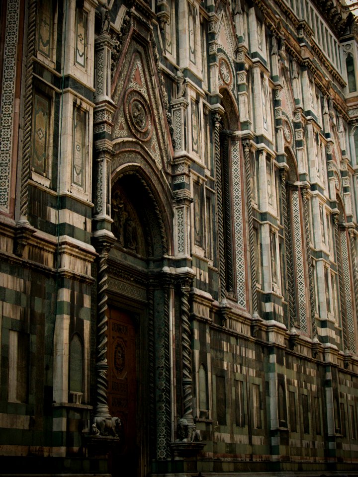 20070519-4