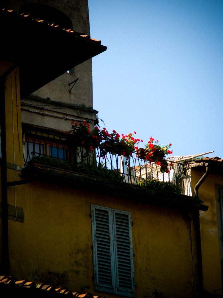 20070519-14