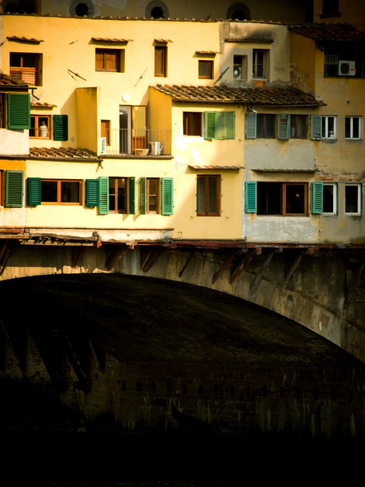 20070519-85