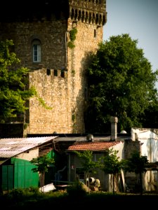 20070519-71