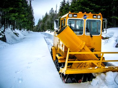 PLOWING-TWOMED-APRIL2018-0689