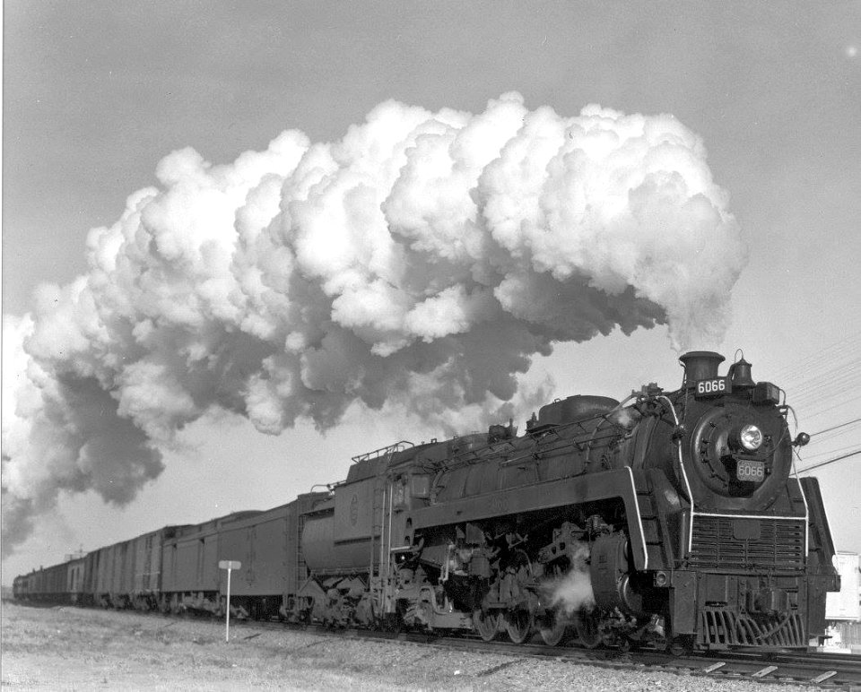 CNR 6066