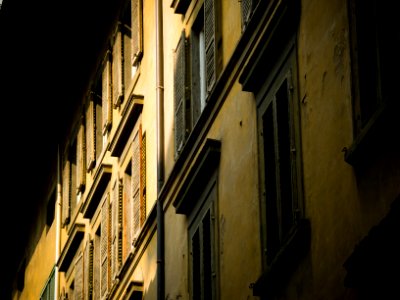 20070519-80