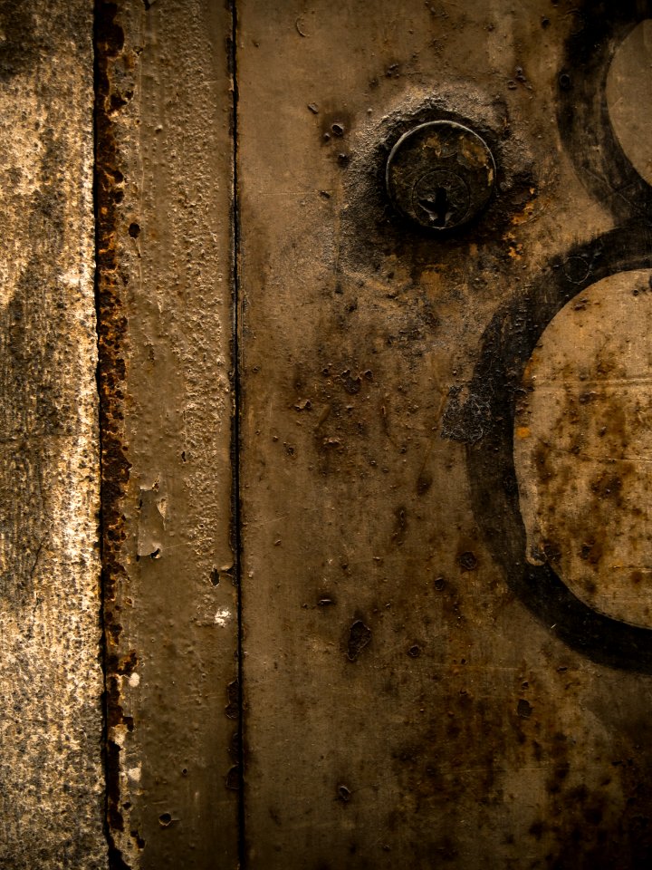 20070520-24