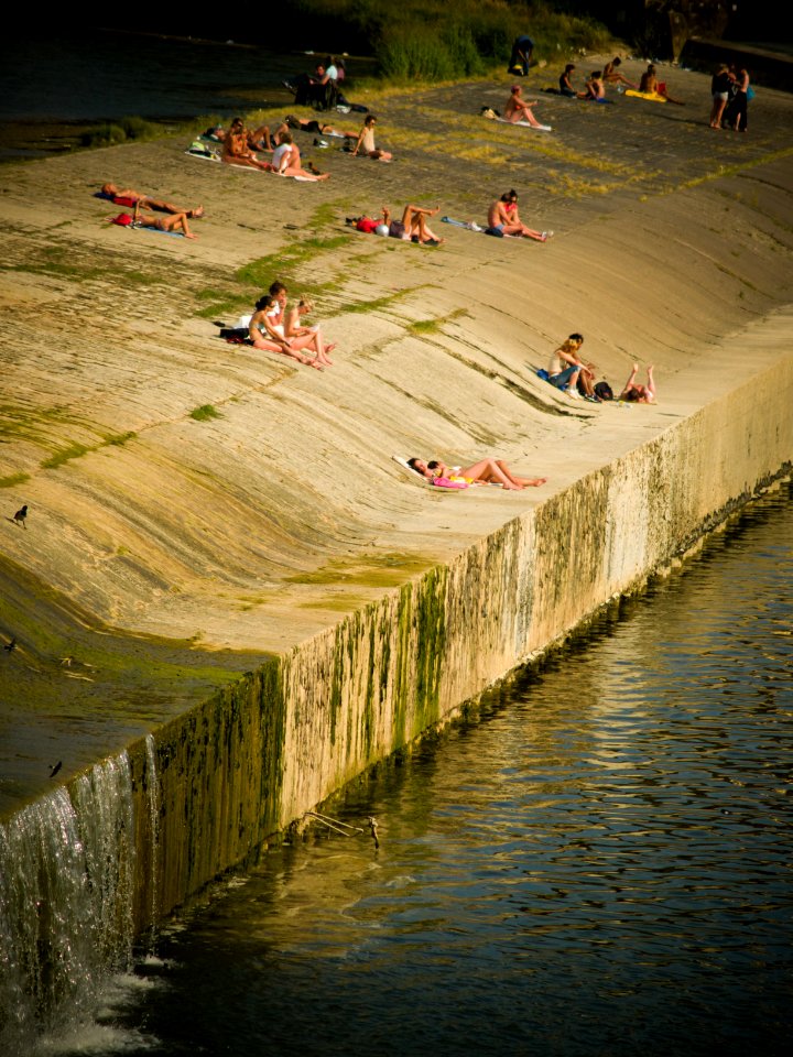20070519-75
