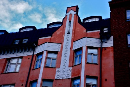 Helsinki, Finland