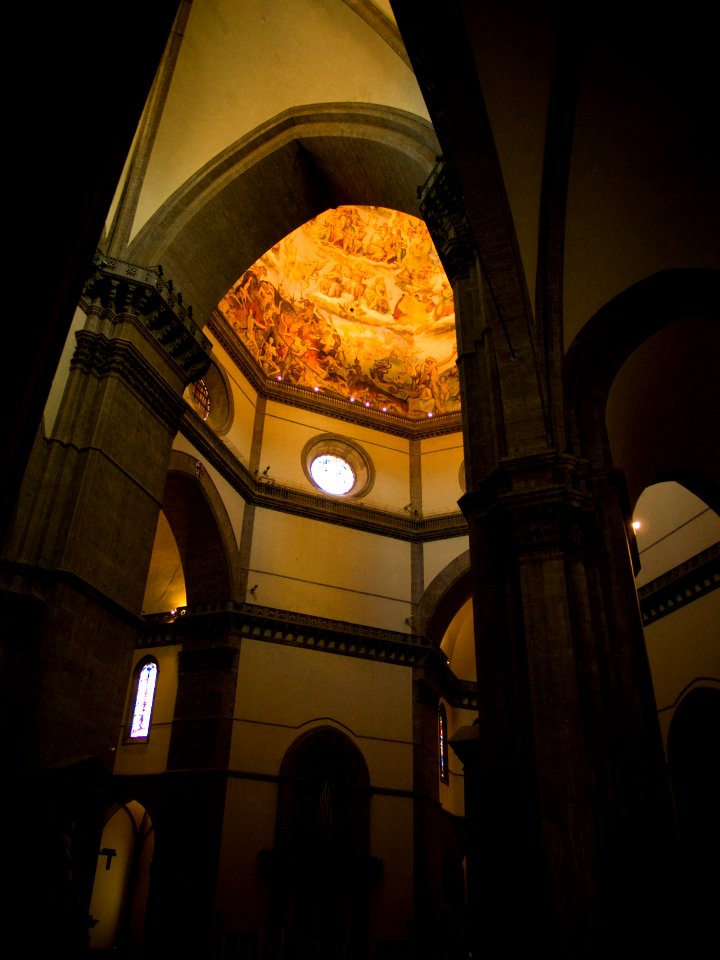 20070519-25