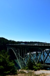 DSC 0039