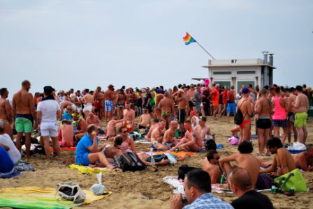 DSC 0152