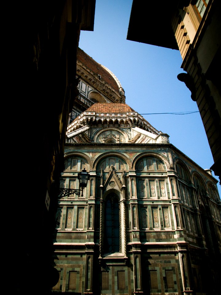 20070519-3