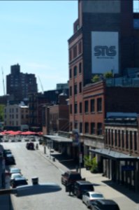 DSC 0018