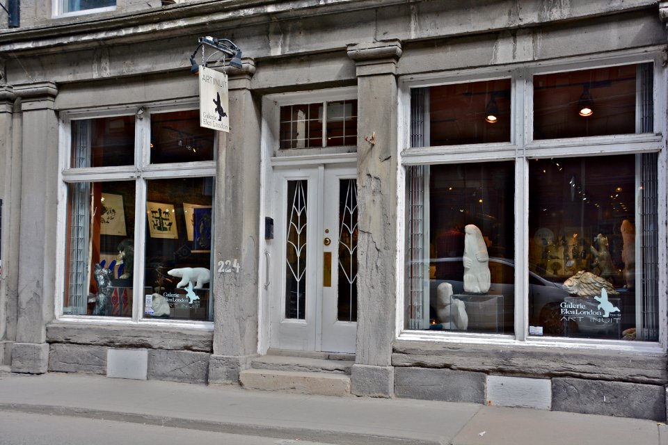 Montréal, Canada