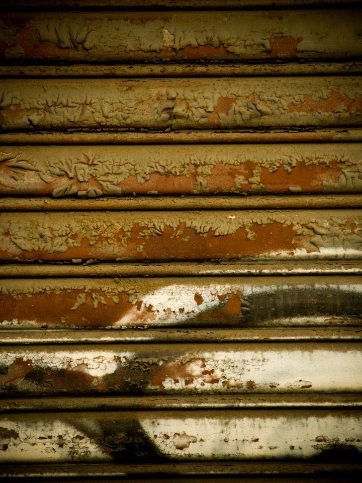 20070520-50