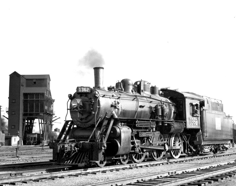 CNR 1362