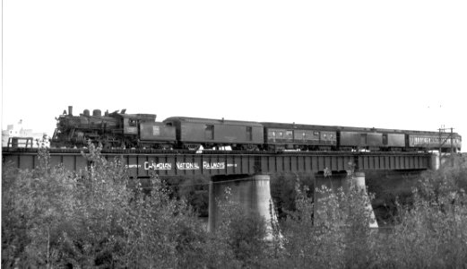 CNR 1333