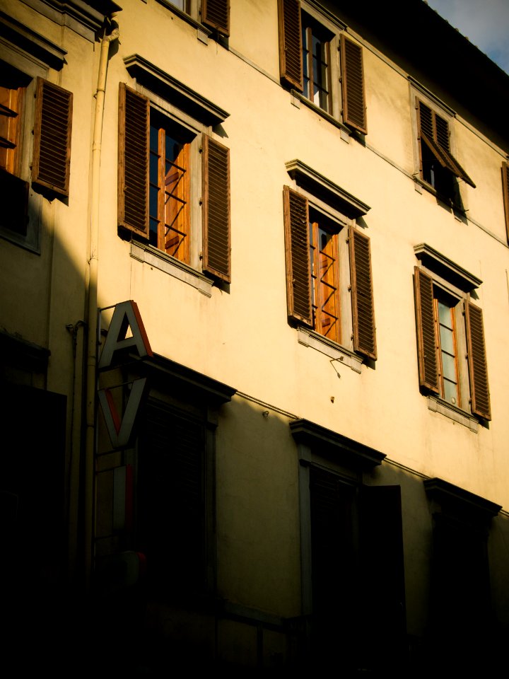 20070519-81