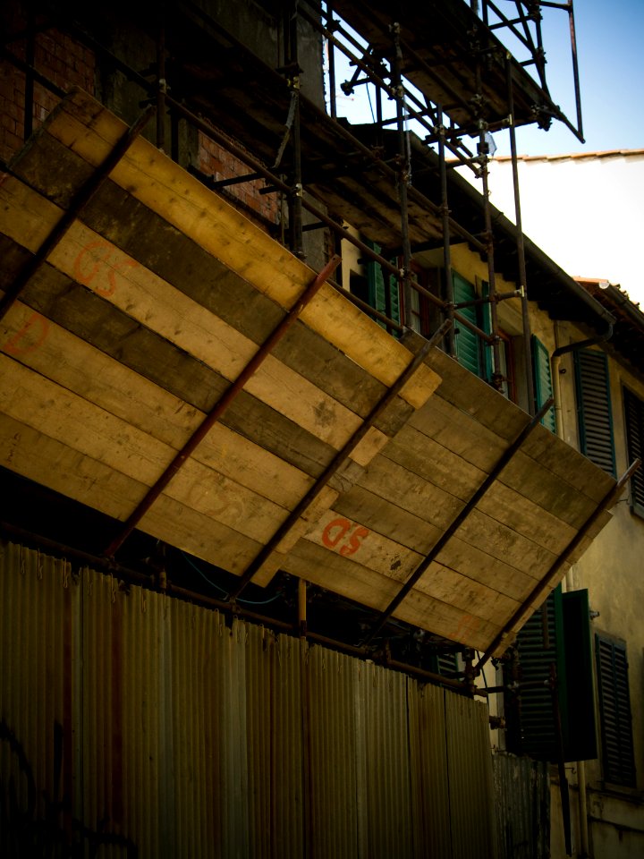 20070519-44