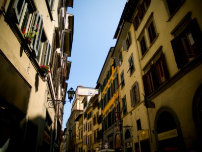 20070519-34