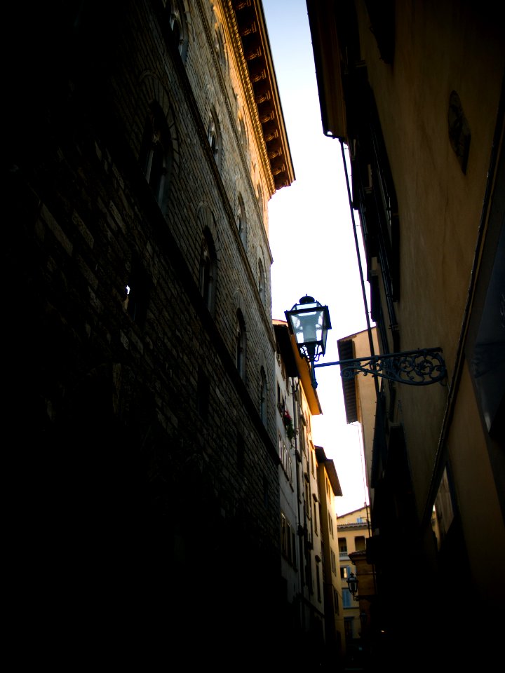 20070519-107