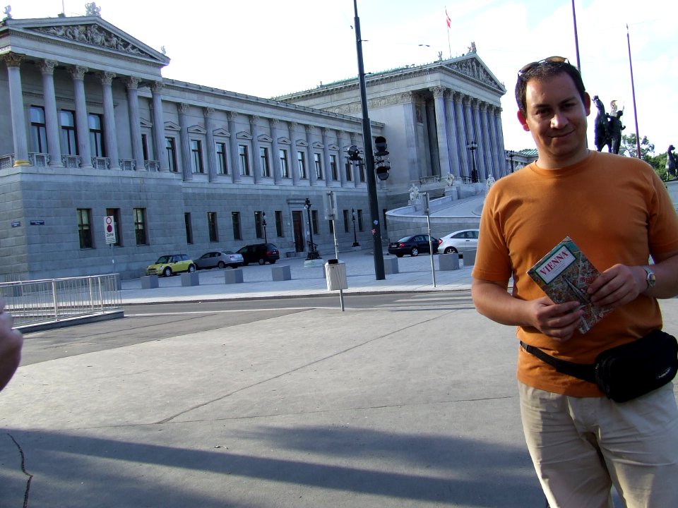 Viena