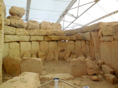 DSCN0635