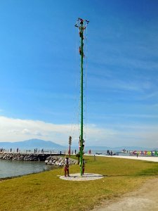 DSCN0132