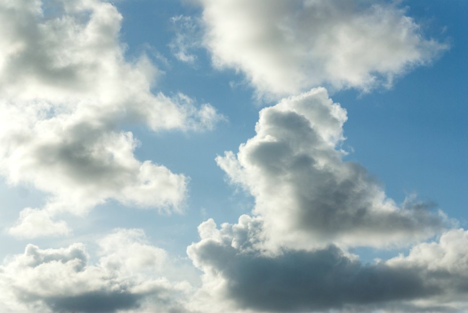 Nubes 4