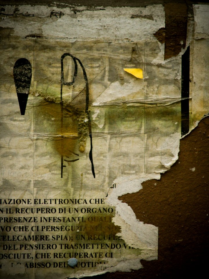 20070523-37
