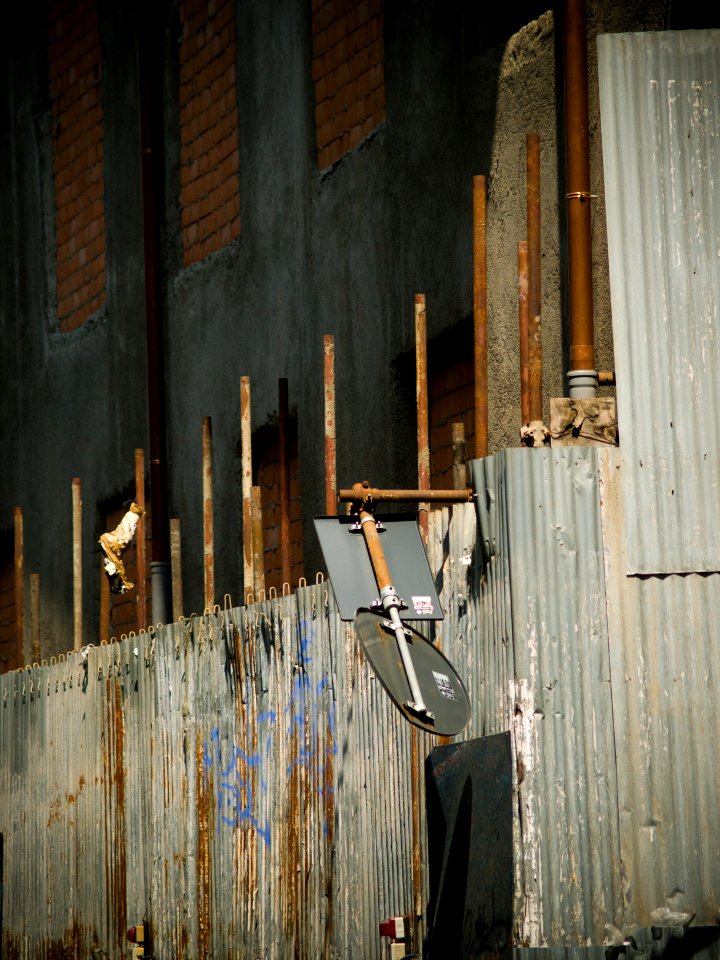 20070519-41