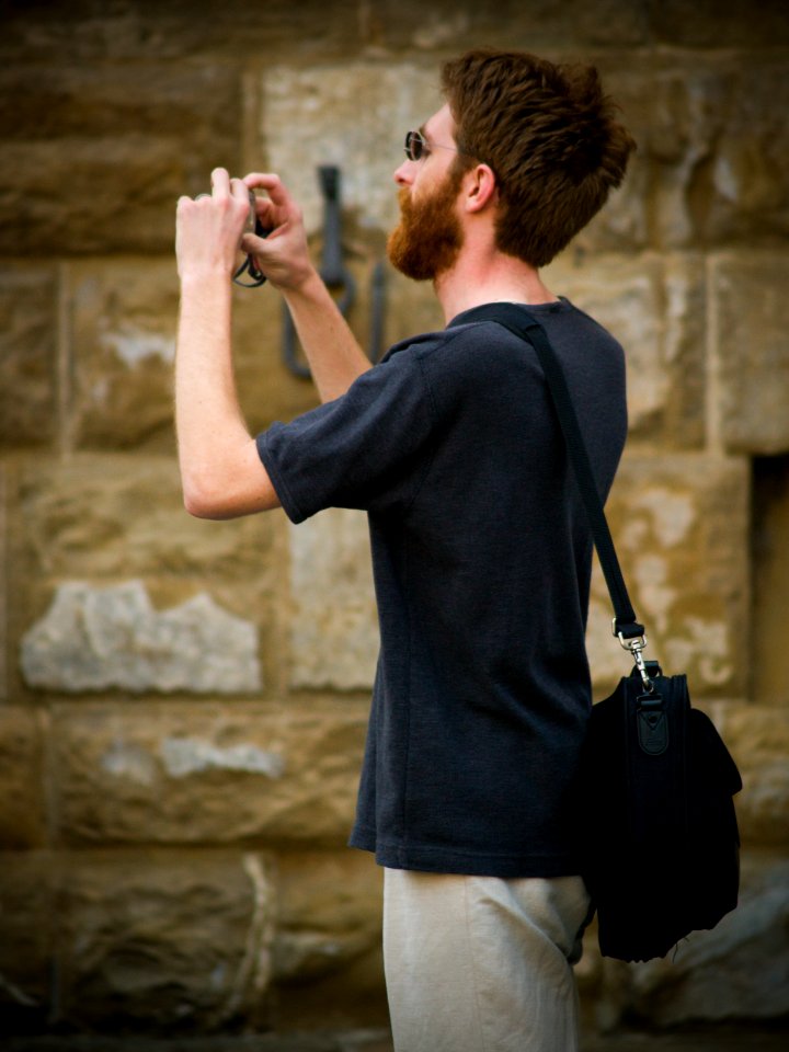 20070522-40
