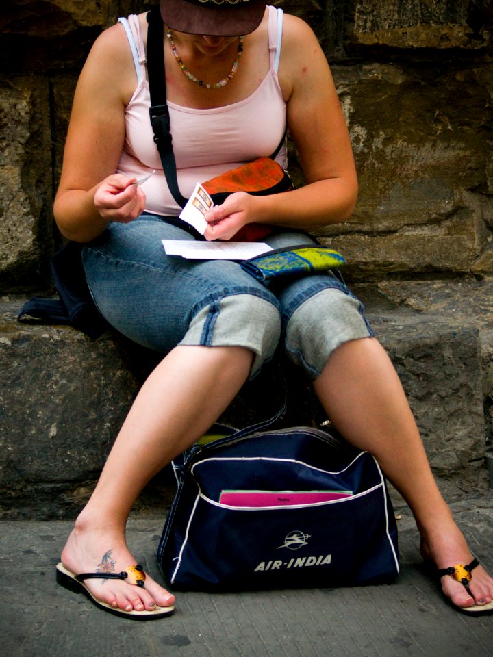 20070521-3