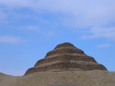 IMG 0070