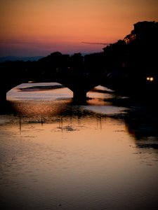 20070519-125