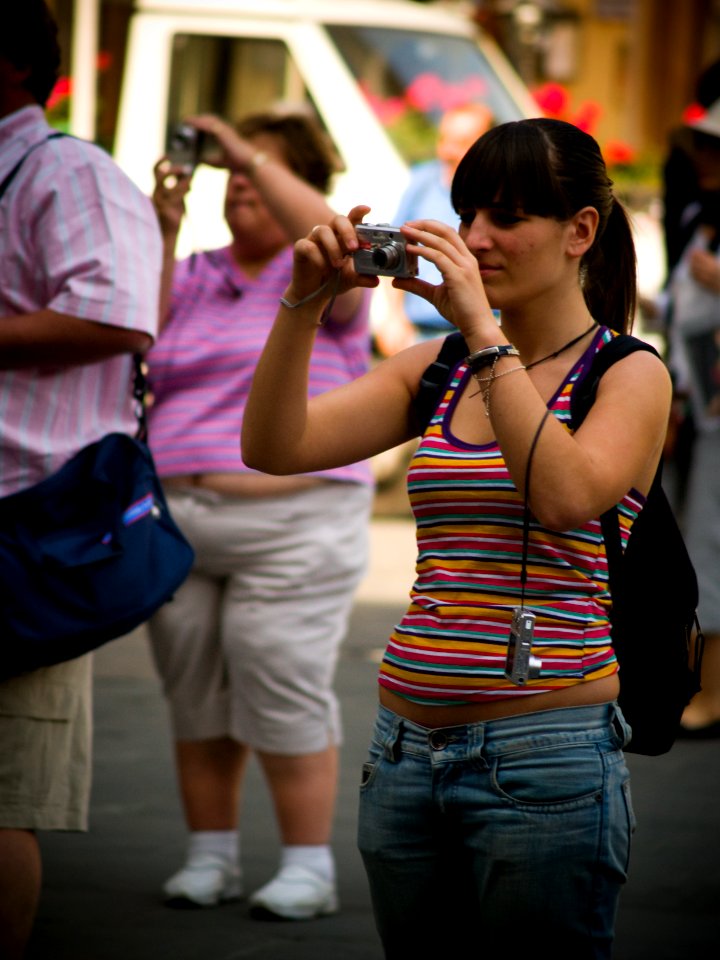 20070522-5