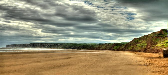 IMG 3455 tonemapped stitch
