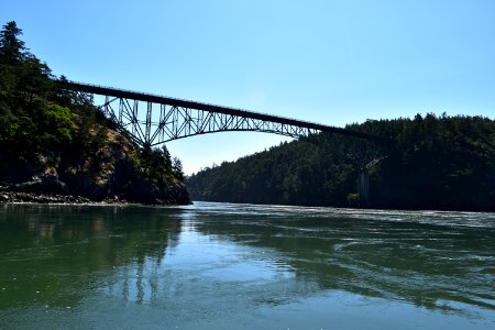 DSC 0012