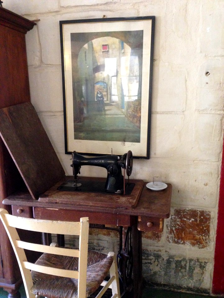 IMG 0511(1)