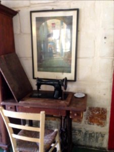 IMG 0511(1)