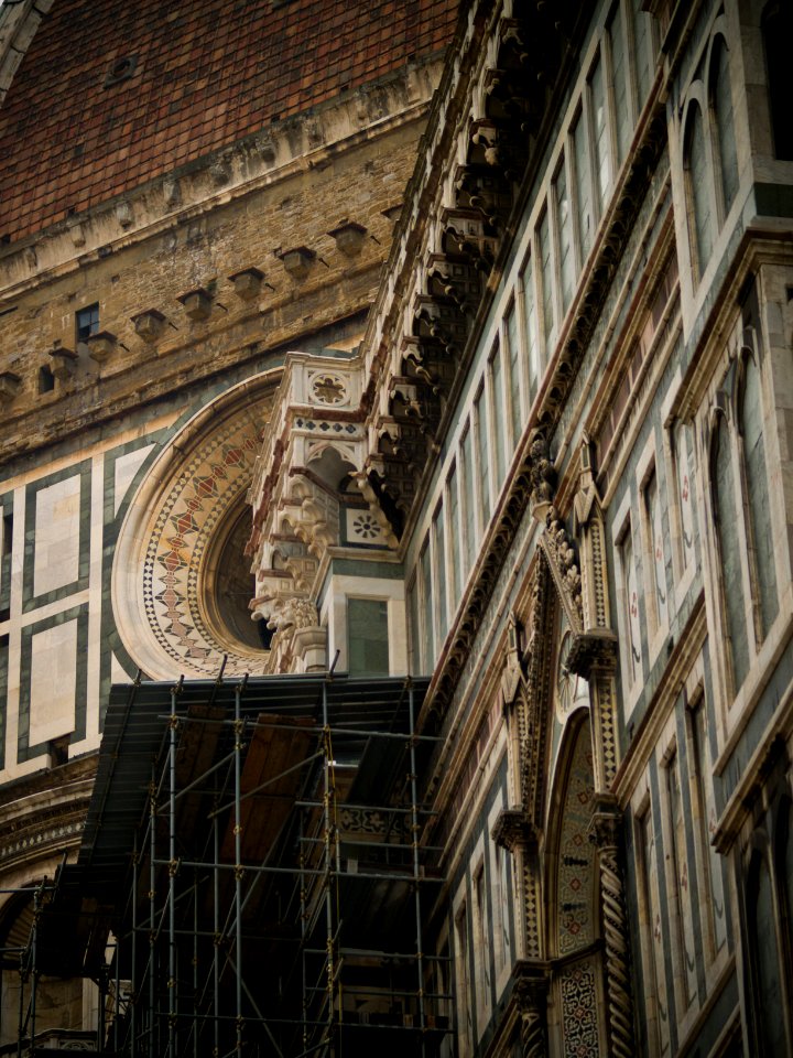 20070523-2