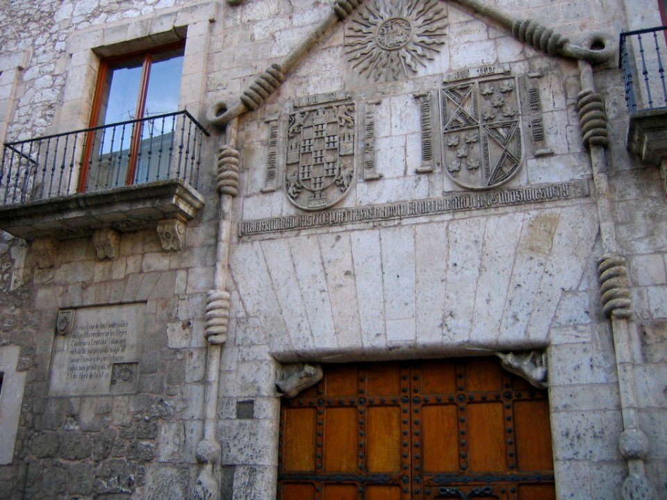 Burgos