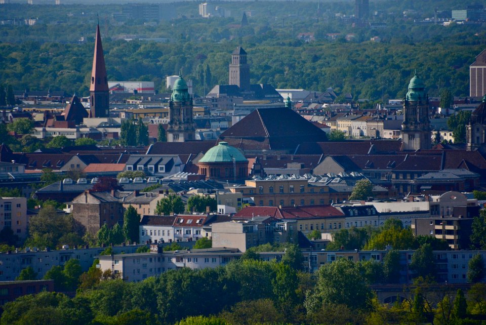 Berlin, Germany
