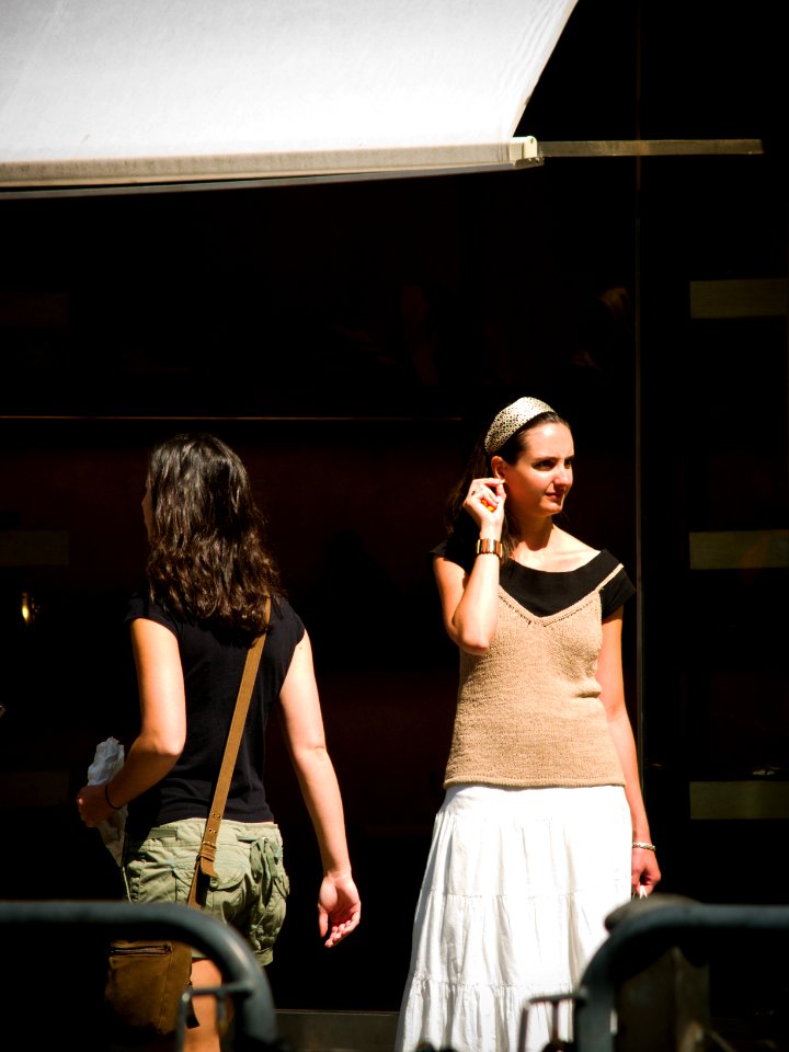 20070519-22
