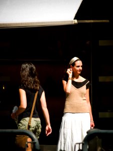20070519-22
