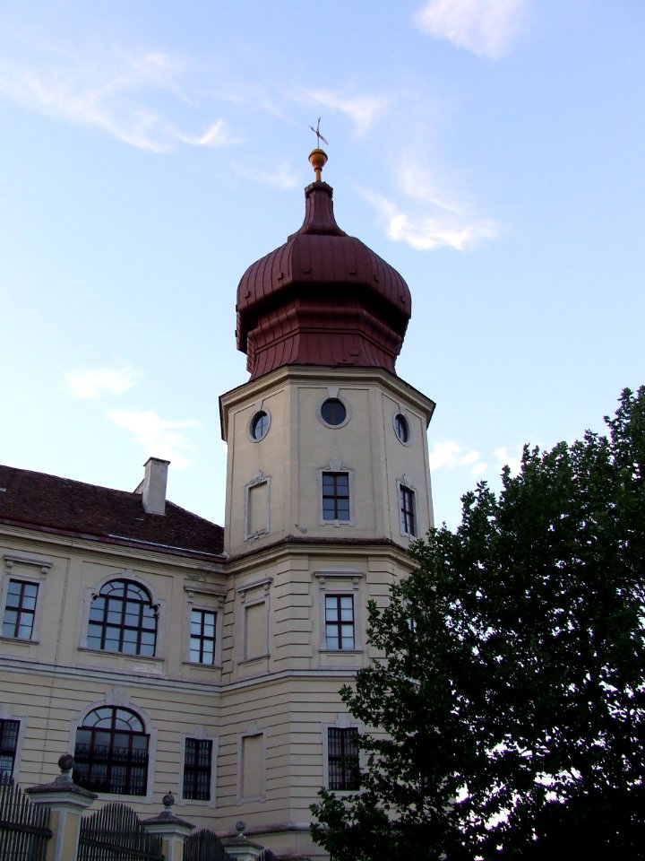 St. Pölten